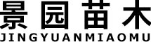 西安幻彩塑料有限公司