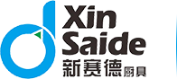 西安正弘高分子材料有限公司